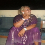 Cheba kheira sur yala.fm